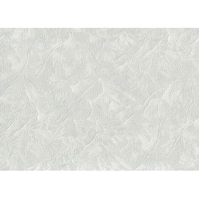 Обои Ornamy Laguna 8010-08 виниловые на флизелине 1,06x10.05м серый