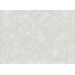 Обои Ornamy Laguna 8010-08 виниловые на флизелине 1,06x10.05м серый