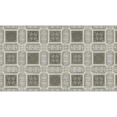 Линолеум Tarkett Caprice Ornamento 4 (2.5м)
