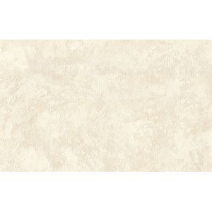 Обои Euro Decor Street Art 7097-01 виниловые ГТ на флизелиновой основе 1,06x10,05м бежевый