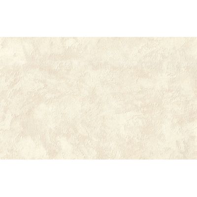 Обои Euro Decor Street Art 7097-01 виниловые ГТ на флизелиновой основе 1,06x10,05м бежевый