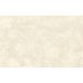 Обои Euro Decor Street Art 7097-01 виниловые ГТ на флизелиновой основе 1,06x10,05м бежевый