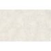 Обои Euro Decor Street Art 7097-11 виниловые на флизелине 1,06x10,05м, серый