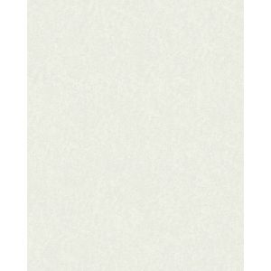 Обои Solo Rose Garden Е84201 виниловые на флизелине 1,06х10,05м, кремовый