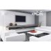 Светильник светодиодный (люстра) SmartBuy 303-65W/W 6000К SBL-СL-65W-303-White