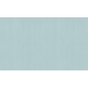 Обои Home Color Monochrome HC71525-64 виниловые на флизелине 1,06х10,05м, бирюзовый