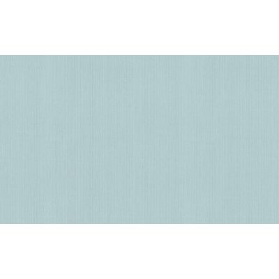 Обои Home Color Monochrome HC71525-64 виниловые на флизелине 1,06х10,05м, бирюзовый