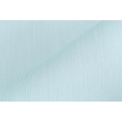 Обои Home Color Monochrome HC71525-64 виниловые на флизелине 1,06х10,05м, бирюзовый