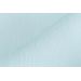 Обои Home Color Monochrome HC71525-64 виниловые на флизелине 1,06х10,05м, бирюзовый