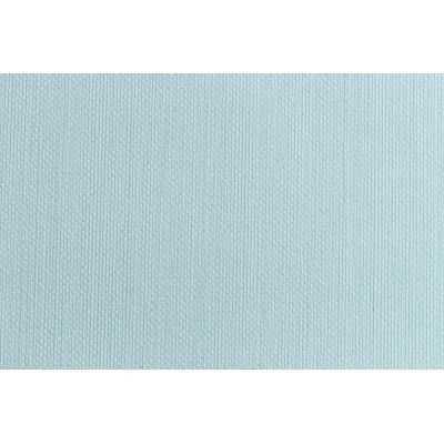 Обои Home Color Monochrome HC71525-64 виниловые на флизелине 1,06х10,05м, бирюзовый