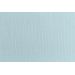 Обои Home Color Monochrome HC71525-64 виниловые на флизелине 1,06х10,05м, бирюзовый