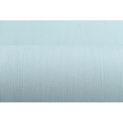 Обои Home Color Monochrome HC71525-64 виниловые на флизелине 1,06х10,05м, бирюзовый