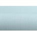 Обои Home Color Monochrome HC71525-64 виниловые на флизелине 1,06х10,05м, бирюзовый