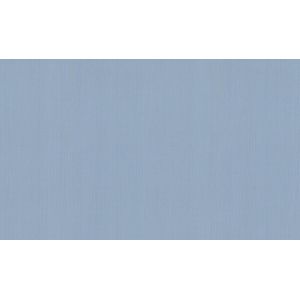 Обои Home Color Monochrome HC71525-66 виниловые на флизелине 1,06х10,05м, синий