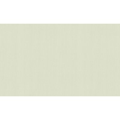 Обои Home Color Monochrome HC71525-74 виниловые на флизелине 1,06х10,05м зеленый
