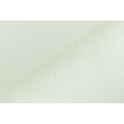 Обои Home Color Monochrome HC71525-74 виниловые на флизелине 1,06х10,05м зеленый