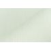 Обои Home Color Monochrome HC71525-74 виниловые на флизелине 1,06х10,05м зеленый