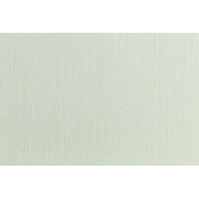 Обои Home Color Monochrome HC71525-74 виниловые на флизелине 1,06х10,05м зеленый