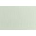 Обои Home Color Monochrome HC71525-74 виниловые на флизелине 1,06х10,05м зеленый