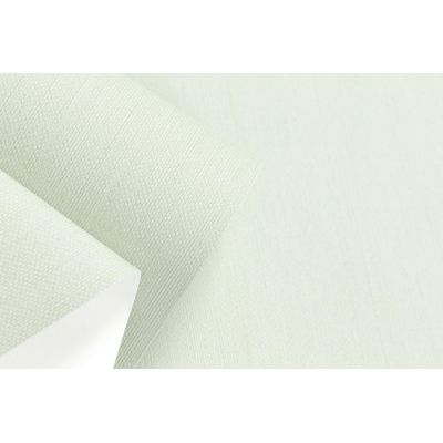 Обои Home Color Monochrome HC71525-74 виниловые на флизелине 1,06х10,05м зеленый