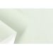 Обои Home Color Monochrome HC71525-74 виниловые на флизелине 1,06х10,05м зеленый