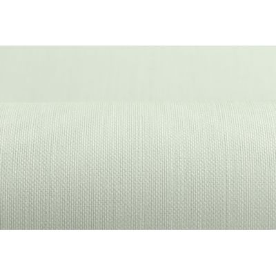 Обои Home Color Monochrome HC71525-74 виниловые на флизелине 1,06х10,05м зеленый