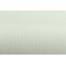 Обои Home Color Monochrome HC71525-74 виниловые на флизелине 1,06х10,05м зеленый