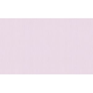 Обои Home Color Monochrome HC71525-56 виниловые на флизелине 1,06х10,05м, розовый