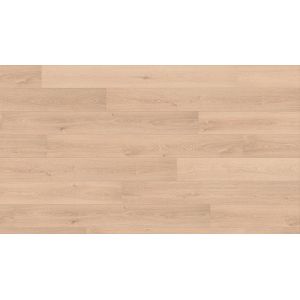 Ламинат WOODSTYLE VIVA 1060 Дуб Алмос 33кл