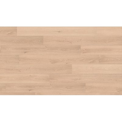 Ламинат WOODSTYLE VIVA 1060 Дуб Алмос 33кл