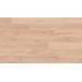Ламинат WOODSTYLE VIVA 1060 Дуб Алмос 33кл