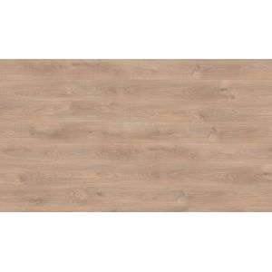 Ламинат WOODSTYLE VIVA 2637 Дуб Анува 33кл