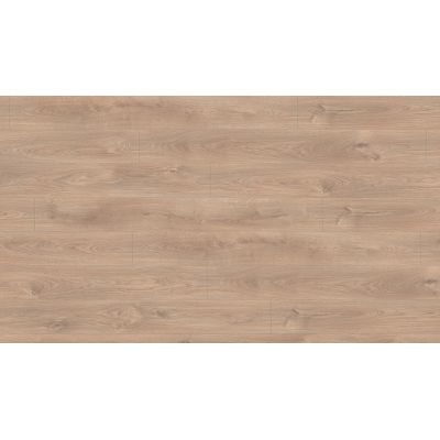 Ламинат WOODSTYLE VIVA 2637 Дуб Анува 33кл