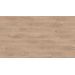 Ламинат WOODSTYLE VIVA 2637 Дуб Анува 33кл