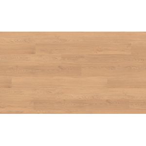 Ламинат WOODSTYLE VIVA 2974 Дуб Реколета 33кл