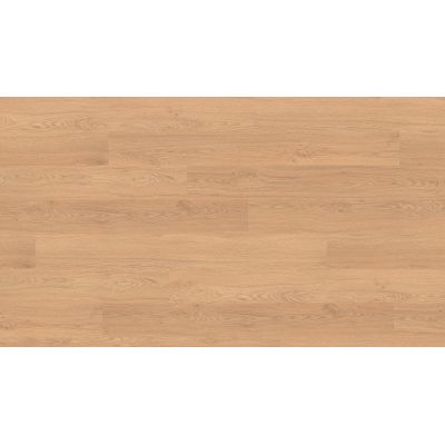 Ламинат WOODSTYLE VIVA 2974 Дуб Реколета 33кл