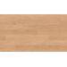 Ламинат WOODSTYLE VIVA 2974 Дуб Реколета 33кл