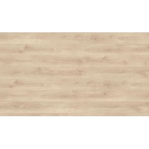 Ламинат WOODSTYLE VIVA 2968 Дуб Астина Светлый 33кл