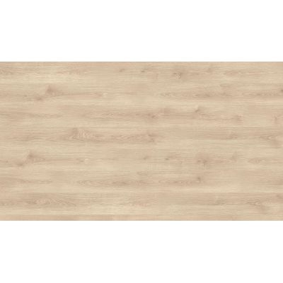 Ламинат WOODSTYLE VIVA 2968 Дуб Астина Светлый 33кл