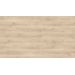 Ламинат WOODSTYLE VIVA 2968 Дуб Астина Светлый 33кл