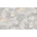 Обои Home Color Zodiac НС71450-14 виниловые на флизелине 1,06х10,05м серый
