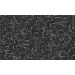 Обои VernissAGe Fly 167132-96 виниловые на флизелине 1,06х10,05м, черный