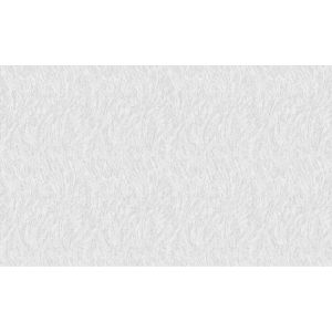 Обои SuperModa Ар-нуво 90084-14 виниловые на флизелине 1,06x10,05м, серый