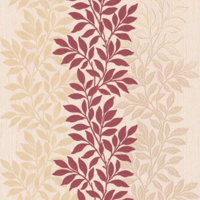 Обои Home Color Barbaris НС11029-25 виниловые на бумаге 0,53х10,05м, бежевый