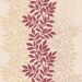 Обои Home Color Barbaris НС11029-25 виниловые на бумаге 0,53х10,05м, бежевый