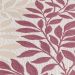Обои Home Color Barbaris НС11029-25 виниловые на бумаге 0,53х10,05м, бежевый