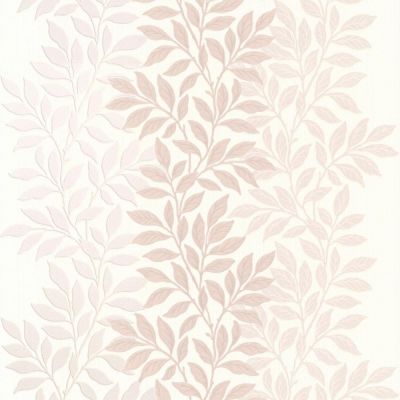 Обои Home Color Barbaris НС11029-12 виниловые на бумаге 0,53х10,05м бежевый