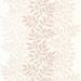 Обои Home Color Barbaris НС11029-12 виниловые на бумаге 0,53х10,05м бежевый