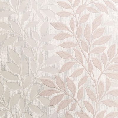 Обои Home Color Barbaris НС11029-12 виниловые на бумаге 0,53х10,05м бежевый