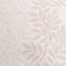 Обои Home Color Barbaris НС11029-12 виниловые на бумаге 0,53х10,05м бежевый